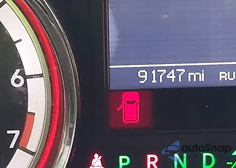 2019 Dodge Grand Caravan Gt from USA, damaged, VIN 2C4RDGEG1KR682387